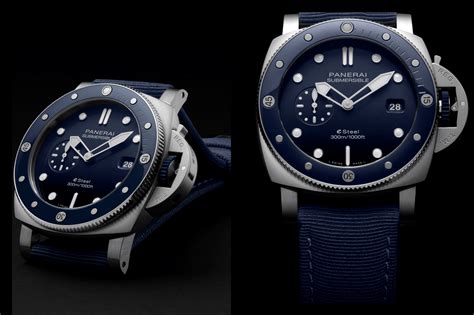 cheap panerai replica watches|panerai scuba watches.